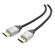 j5create кабел DisplayPort 8K 60Hz 2m