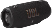 JBL CHARGE 6 Bluetooth - Black