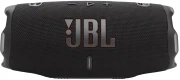 JBL CHARGE 6 Bluetooth - Black