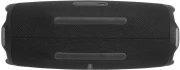 JBL CHARGE 6 Bluetooth - Black