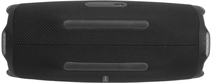 JBL CHARGE 6 Bluetooth - Black