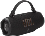 JBL CHARGE 6 Bluetooth - Black