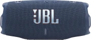 JBL CHARGE 6 Bluetooth - Blue