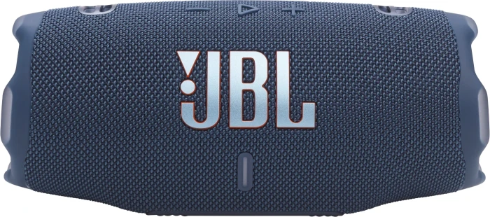 JBL CHARGE 6 Bluetooth - Blue