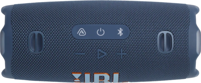JBL CHARGE 6 Bluetooth - Blue
