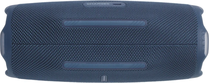 JBL CHARGE 6 Bluetooth - Blue