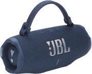 JBL CHARGE 6 Bluetooth - Blue