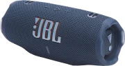 JBL CHARGE 6 Bluetooth - Blue