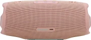 JBL CHARGE 6 Bluetooth - Pink