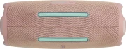 JBL CHARGE 6 Bluetooth - Pink