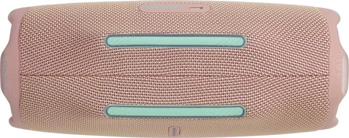 JBL CHARGE 6 Bluetooth - Pink