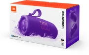 JBL CHARGE 6 Bluetooth - Purple