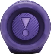 JBL CHARGE 6 Bluetooth - Purple