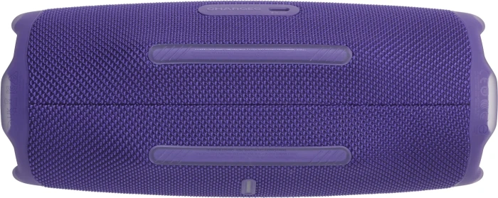 JBL CHARGE 6 Bluetooth - Purple