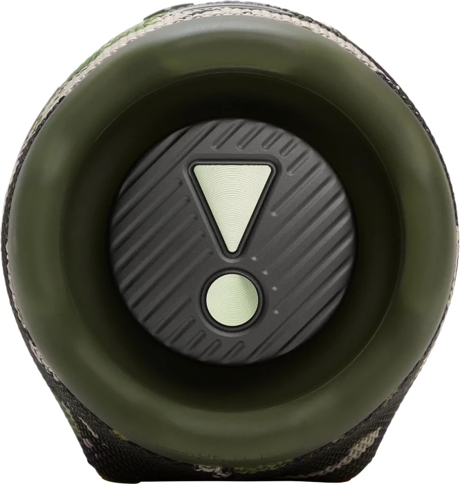 JBL Charge 6 Bluetooth - Squad