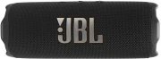 JBL Flip 7 Bluetooth - Black