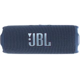 JBL Flip 7 Bluetooth - Blue