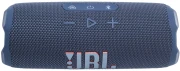 JBL Flip 7 Bluetooth - Blue