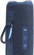 JBL Flip 7 Bluetooth - Blue