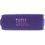 JBL Flip 7 Bluetooth - Purple
