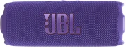 JBL Flip 7 Bluetooth - Purple