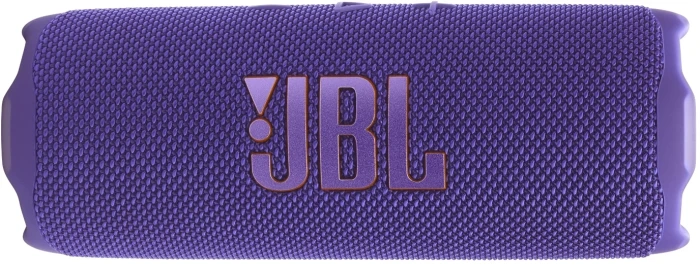 JBL Flip 7 Bluetooth - Purple