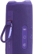 JBL Flip 7 Bluetooth - Purple