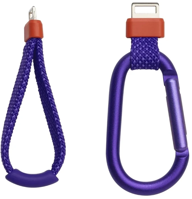 JBL Flip 7 Bluetooth - Purple