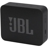 JBL Go Essential 2 Bluetooth - Black