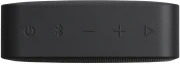 JBL Go Essential 2 Bluetooth - Black