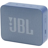 JBL Go Essential 2 Bluetooth - Blue