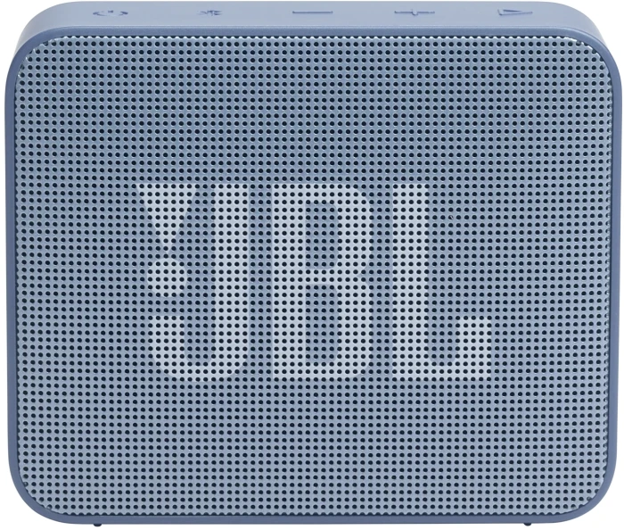 JBL Go Essential 2 Bluetooth - Blue