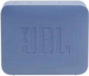 JBL Go Essential 2 Bluetooth - Blue