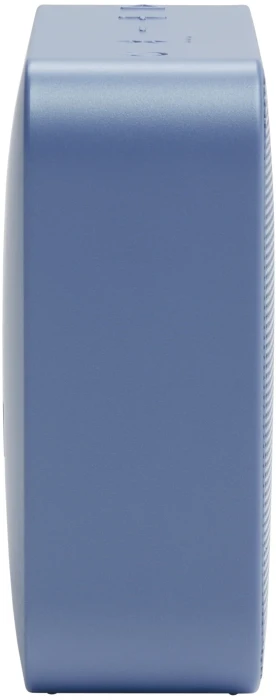 JBL Go Essential 2 Bluetooth - Blue