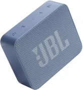 JBL Go Essential 2 Bluetooth - Blue