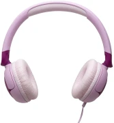 JBL Junior 320 - Purple за деца