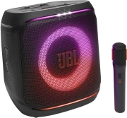 JBL PartyBox Encore 2 - Black 100W