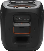 JBL PartyBox Encore 2 - Black 100W