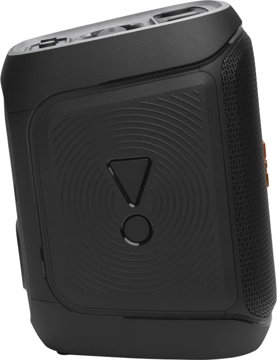 JBL PartyBox Encore 2 - Black 100W