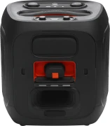 JBL PartyBox Encore 2 - Black 100W