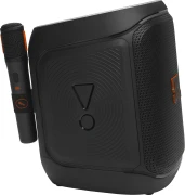 JBL PartyBox Encore 2 - Black 100W