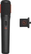 JBL PartyBox Encore 2 - Black 100W