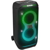 JBL PartyBox Stage 320 - Black 240W