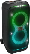 JBL PartyBox Stage 320 - Black 240W