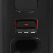 JBL PartyBox Stage 320 - Black 240W