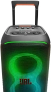 JBL PartyBox Stage 320 - Black 240W