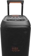 JBL PartyBox Stage 320 - Black 240W