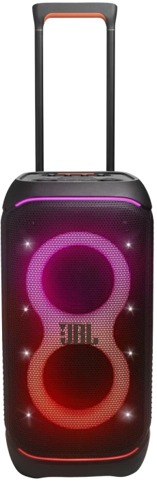 JBL PartyBox Stage 320 - Black 240W