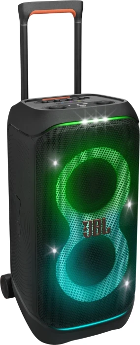 JBL PartyBox Stage 320 - Black 240W