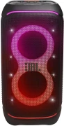 JBL PartyBox Stage 320 - Black 240W